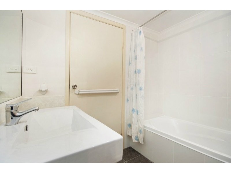 12/9 Behan, Manunda QLD 4870