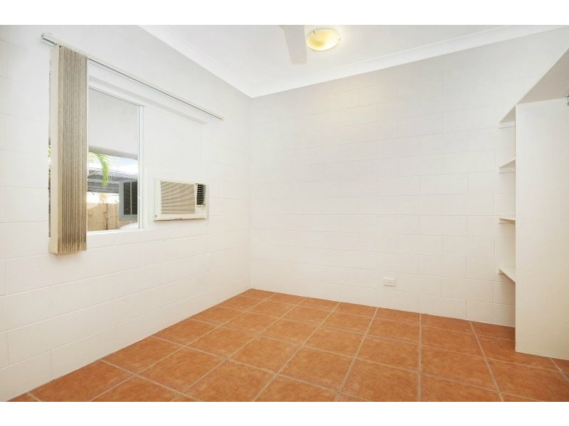 12/9 Behan, Manunda QLD 4870
