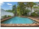 12/9 Behan, Manunda QLD 4870