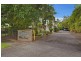 12/9 Behan, Manunda QLD 4870