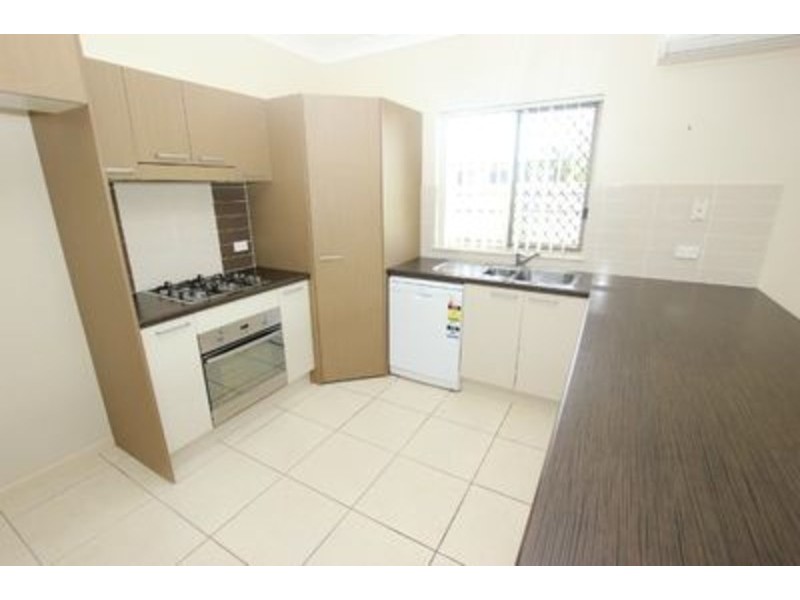 11 Baldwin Close, White Rock QLD 4868