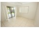 11 Baldwin Close, White Rock QLD 4868