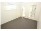 11 Baldwin Close, White Rock QLD 4868