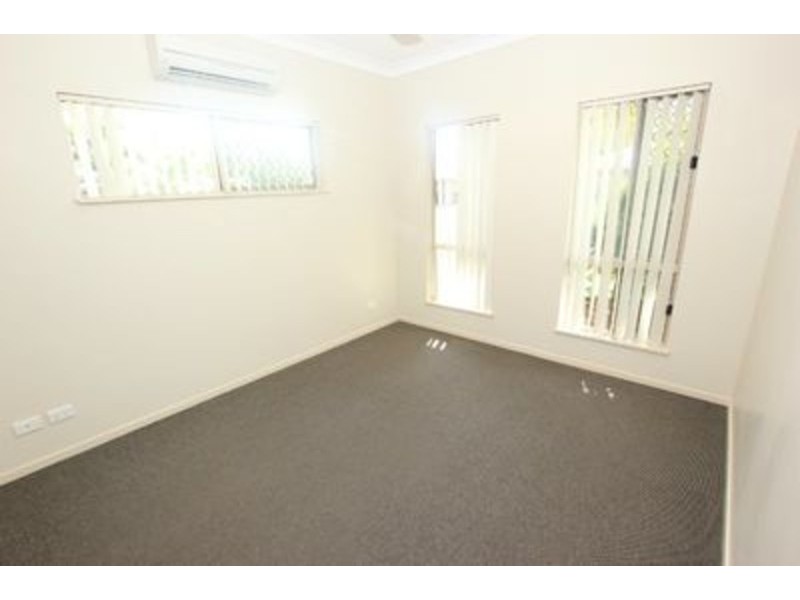 11 Baldwin Close, White Rock QLD 4868