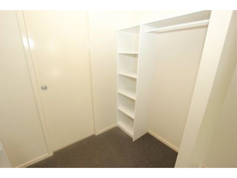 11 Baldwin Close, White Rock QLD 4868