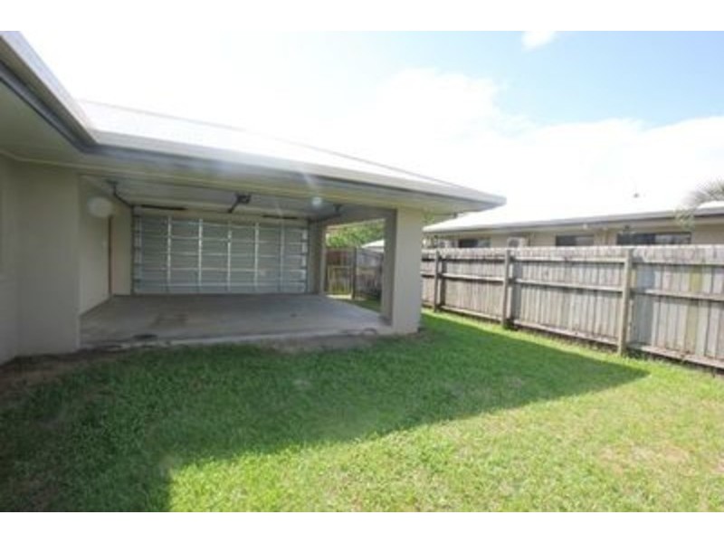 11 Baldwin Close, White Rock QLD 4868