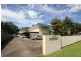 2/414-416 Severin Street, Parramatta Park QLD 4870