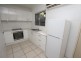 2/414-416 Severin Street, Parramatta Park QLD 4870