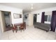 2/414-416 Severin Street, Parramatta Park QLD 4870