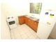 4/414-416 Severin Street, Parramatta Park QLD 4870