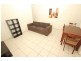 4/414-416 Severin Street, Parramatta Park QLD 4870