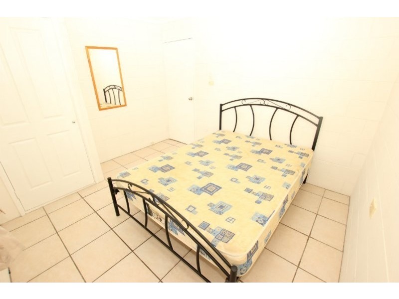 4/414-416 Severin Street, Parramatta Park QLD 4870