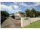 4/414-416 Severin Street, Parramatta Park QLD 4870