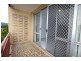 29/186 Lake Street, Cairns City QLD 4870