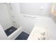 4/15 Curtin Street, Westcourt QLD 4870