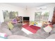 28 Maren Street, Edmonton QLD 4869