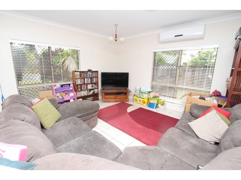 28 Maren Street, Edmonton QLD 4869