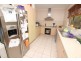28 Maren Street, Edmonton QLD 4869