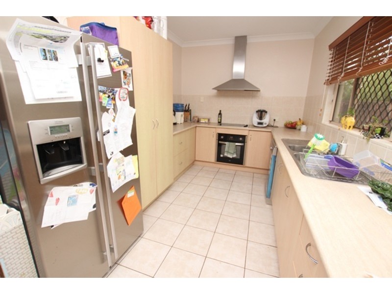 28 Maren Street, Edmonton QLD 4869