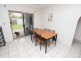 28 Maren Street, Edmonton QLD 4869