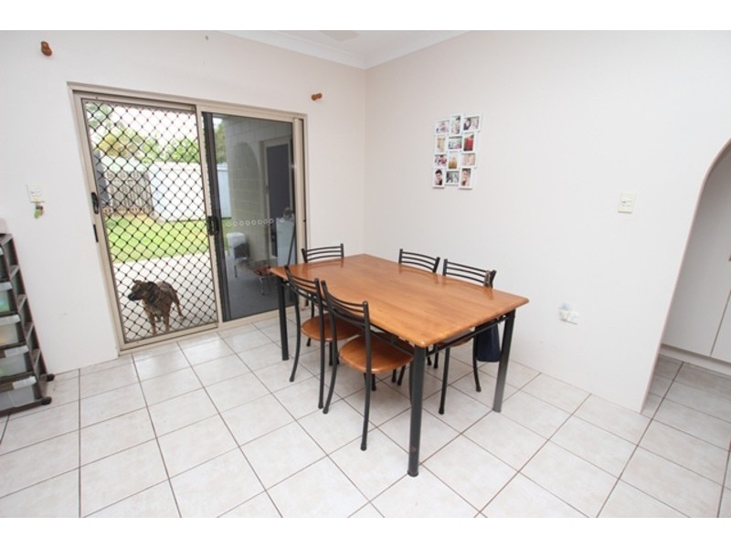 28 Maren Street, Edmonton QLD 4869