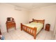 28 Maren Street, Edmonton QLD 4869
