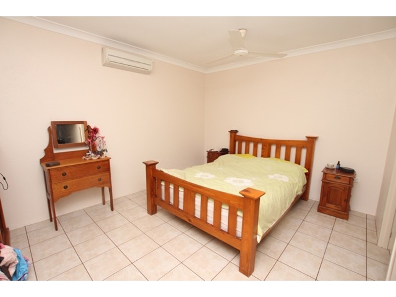 28 Maren Street, Edmonton QLD 4869