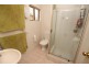 28 Maren Street, Edmonton QLD 4869