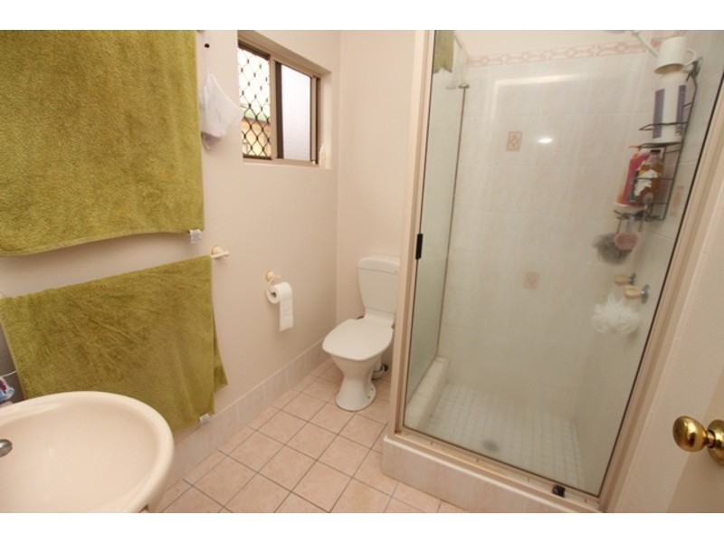 28 Maren Street, Edmonton QLD 4869