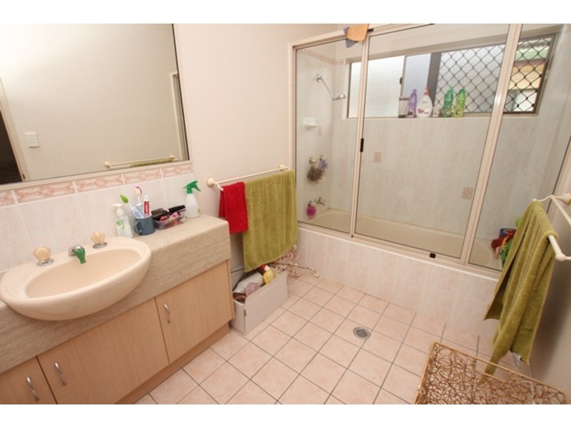 28 Maren Street, Edmonton QLD 4869