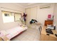28 Maren Street, Edmonton QLD 4869