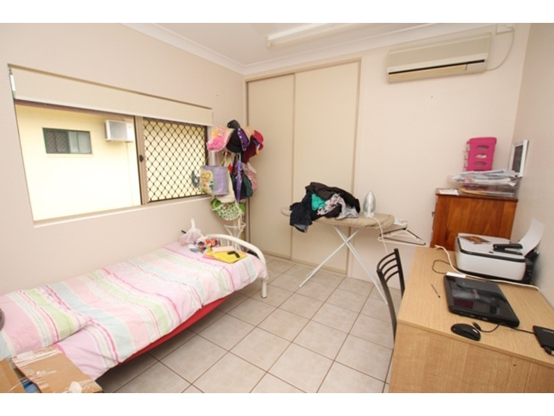 28 Maren Street, Edmonton QLD 4869