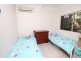 28 Maren Street, Edmonton QLD 4869