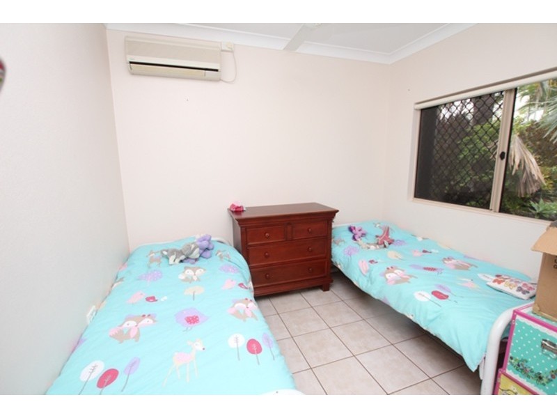 28 Maren Street, Edmonton QLD 4869