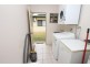 28 Maren Street, Edmonton QLD 4869