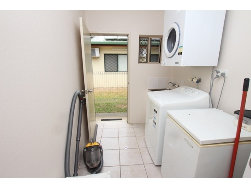 28 Maren Street, Edmonton QLD 4869