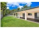 22 Jasmine Street, Redlynch QLD 4870