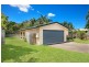 22 Jasmine Street, Redlynch QLD 4870