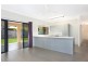 22 Jasmine Street, Redlynch QLD 4870