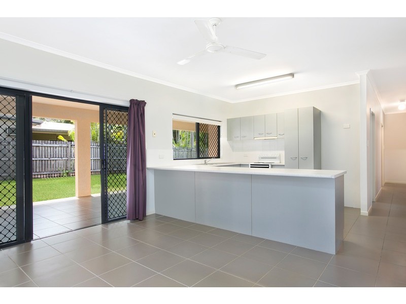 22 Jasmine Street, Redlynch QLD 4870