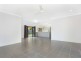22 Jasmine Street, Redlynch QLD 4870