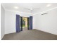22 Jasmine Street, Redlynch QLD 4870