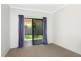22 Jasmine Street, Redlynch QLD 4870
