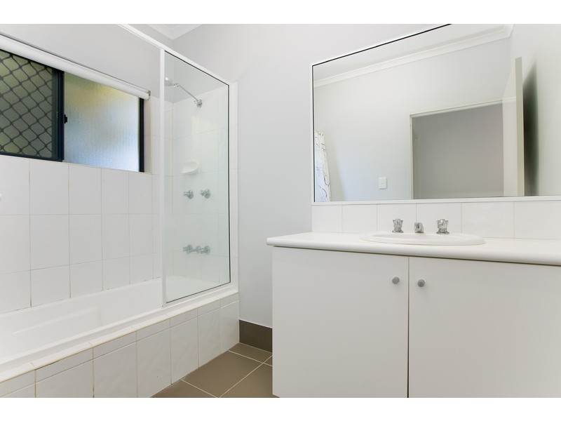 22 Jasmine Street, Redlynch QLD 4870