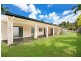 22 Jasmine Street, Redlynch QLD 4870
