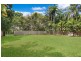 22 Jasmine Street, Redlynch QLD 4870