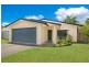 22 Jasmine Street, Redlynch QLD 4870