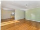 11 Creedy Street, Westcourt QLD 4870