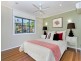 11 Creedy Street, Westcourt QLD 4870