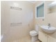 11 Creedy Street, Westcourt QLD 4870
